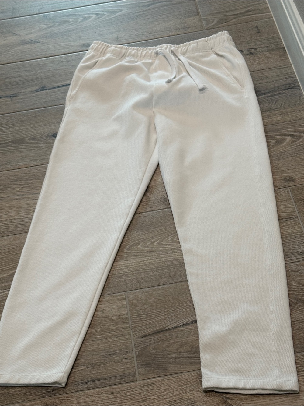 ZARA Pants